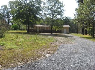 6169 N McRaven Rd, Jackson, MS 39209