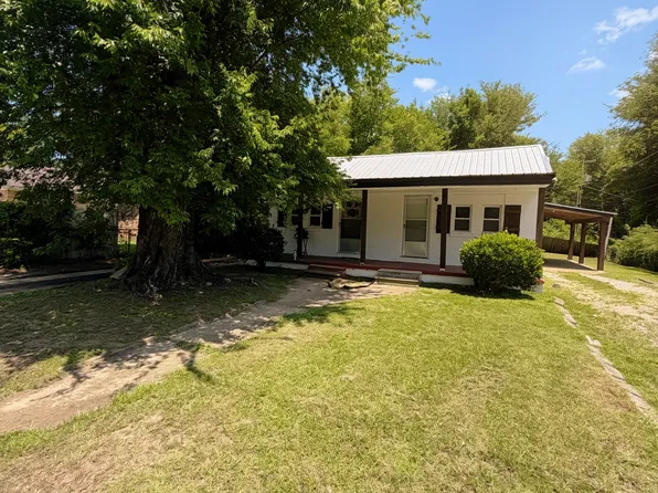 514 Martin Luther King Jr Dr #514, Columbus, MS 39701