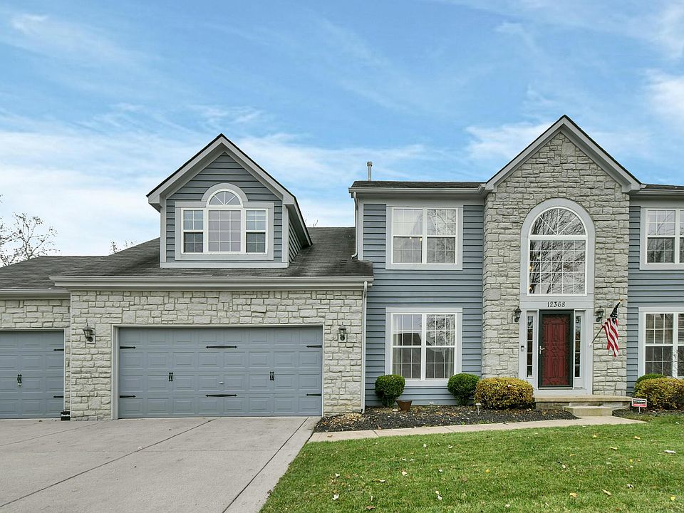 1st image of 12368 Teal Ln