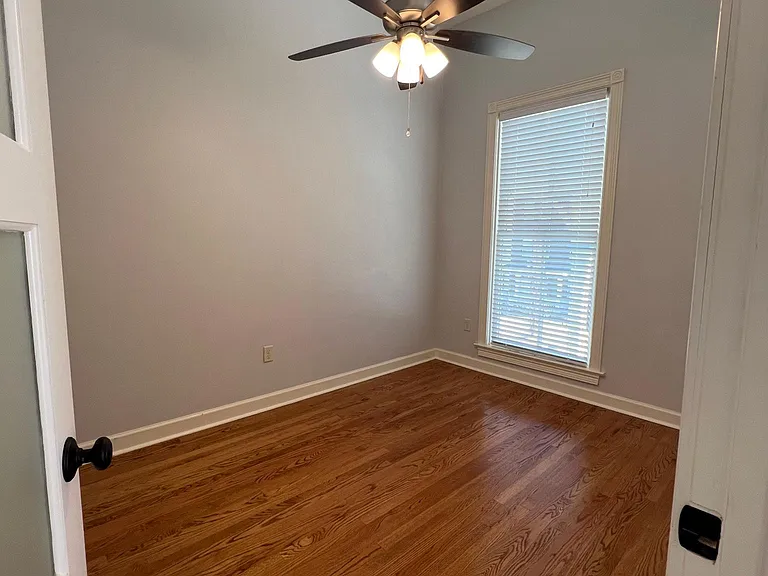 904 Scott St #1 — Photo 9