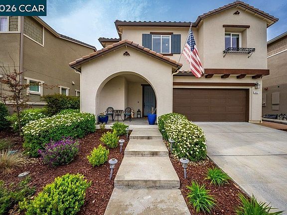 3rd image of 5657 Kelsey Pl