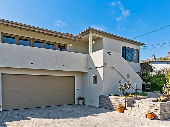 3rd image of 1303 Sunset Ave