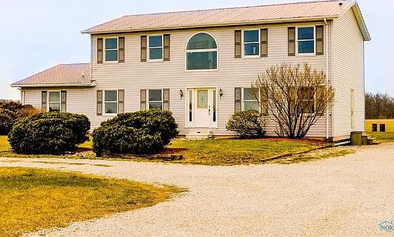 2nd image of 6718 Road 24