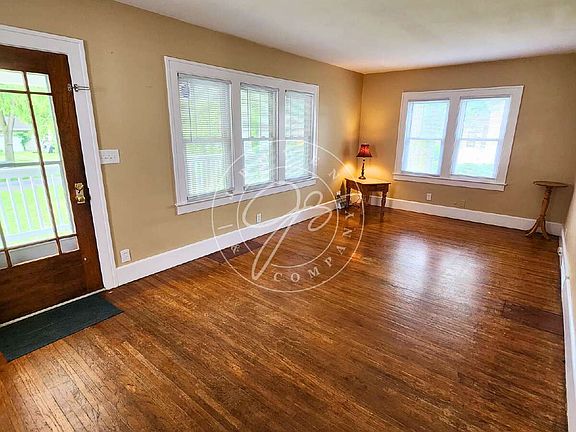 3rd image of 5036 Egger Rd