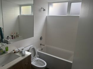 821B NW 51st St, Seattle, WA 98107