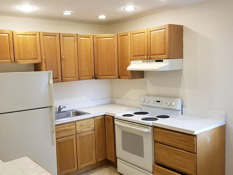 449 N 60th St #2 — Photo 13