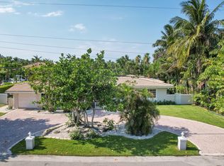 2265 NE 24th St, Pompano Beach, FL 33064