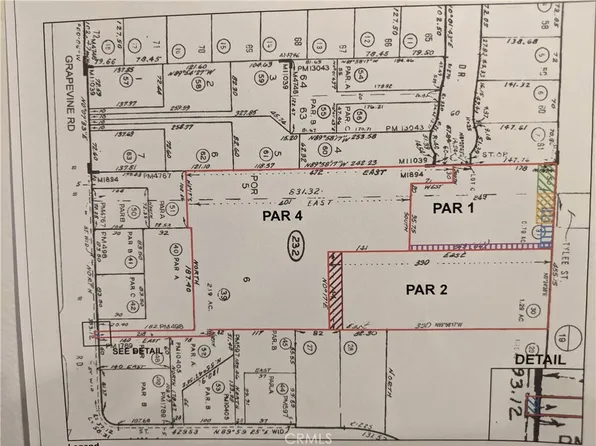0 Galaxy Dr, Vista, CA 92083