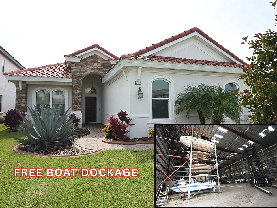 114 Del Palma Dr
