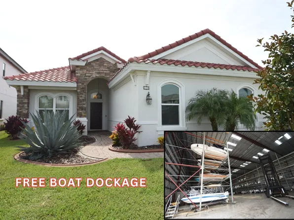114 Del Palma Dr, Palm Coast, FL 32137