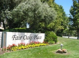 612 San Conrado Ter UNIT 4, Sunnyvale, CA 94085