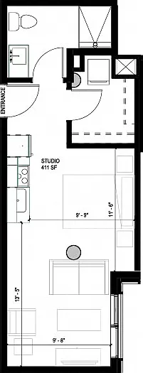 528 Washington Ave N — Photo 39