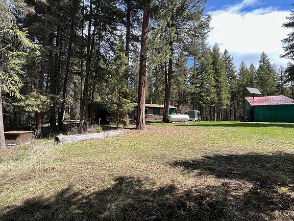 5th image of LOT 5 Little Thompson River Rd