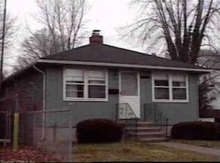 60 Atwater Street Ext, East Haven, CT 06512