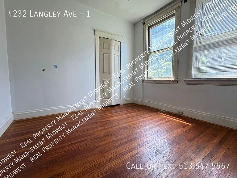 4232 Langley Ave #1 — Photo 7