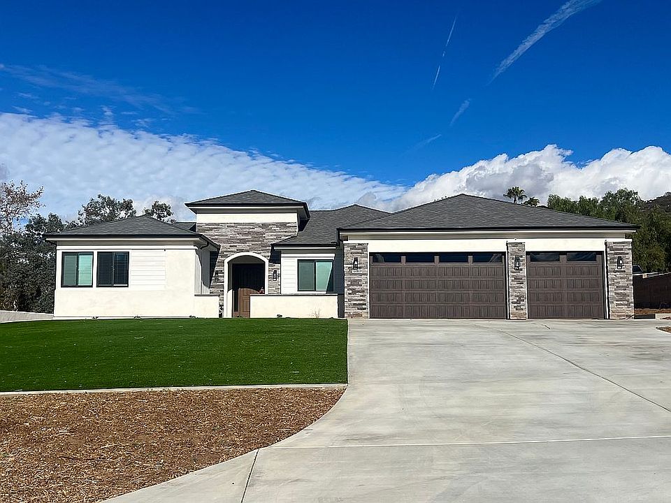 1st image of 14444 Pebble Canyon Dr