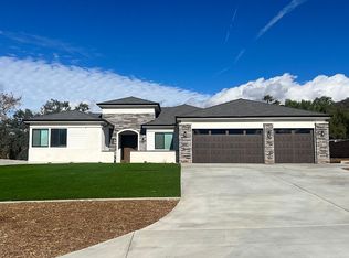 14444 Pebble Canyon Dr, Poway, CA 92064