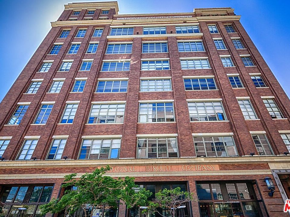 1st image of 1850 Industrial St APT 411