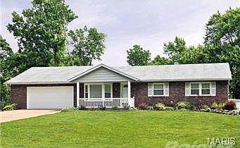 1st image of 10049 Meadowfield Ln