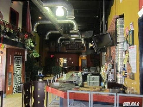 1st image of 4715 Barnett Ave