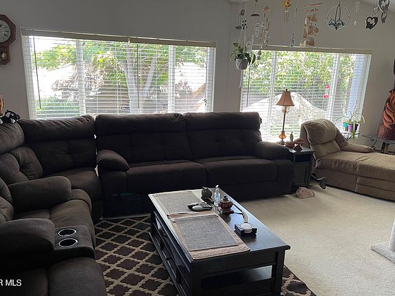 5th image of 24303 Woolsey Cyn #73