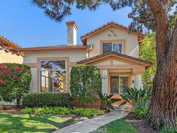 5 Altezza, Irvine, CA 92606