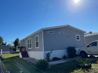 1665 Sunburst Dr, Apopka, FL 32712