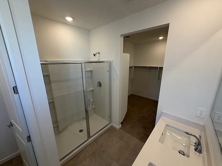 4158 W Erik Ln — Photo 11