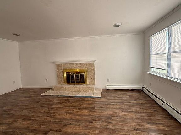 5th image of 53 Pemberton Vincentown Rd