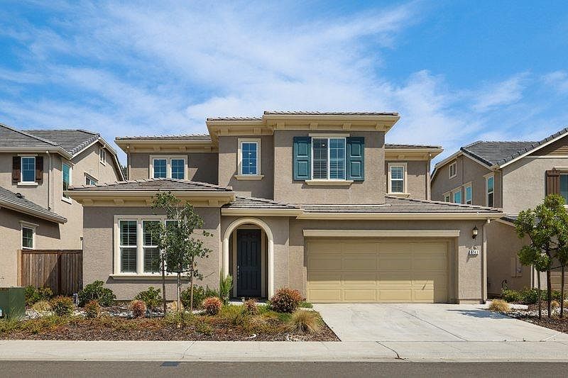 1st image of 8743 Esperia Way