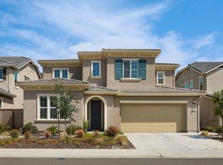8743 Esperia Way, Sacramento, CA