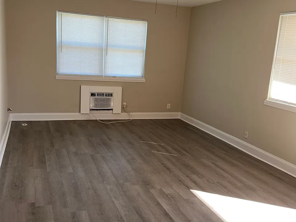 924 Arco Dr #5