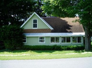20 High St, Richfield Springs, NY 13439