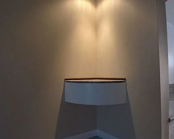 Edgemont Apts — Photo 31