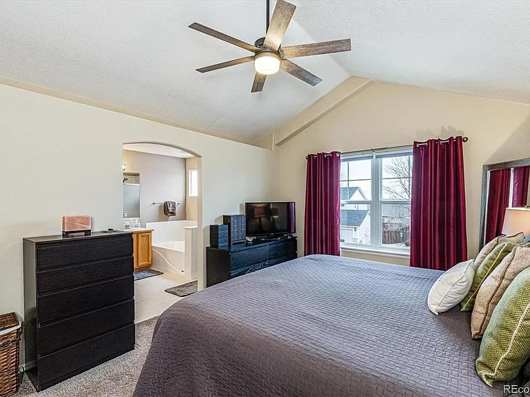 S Bahama Cir — Photo 20