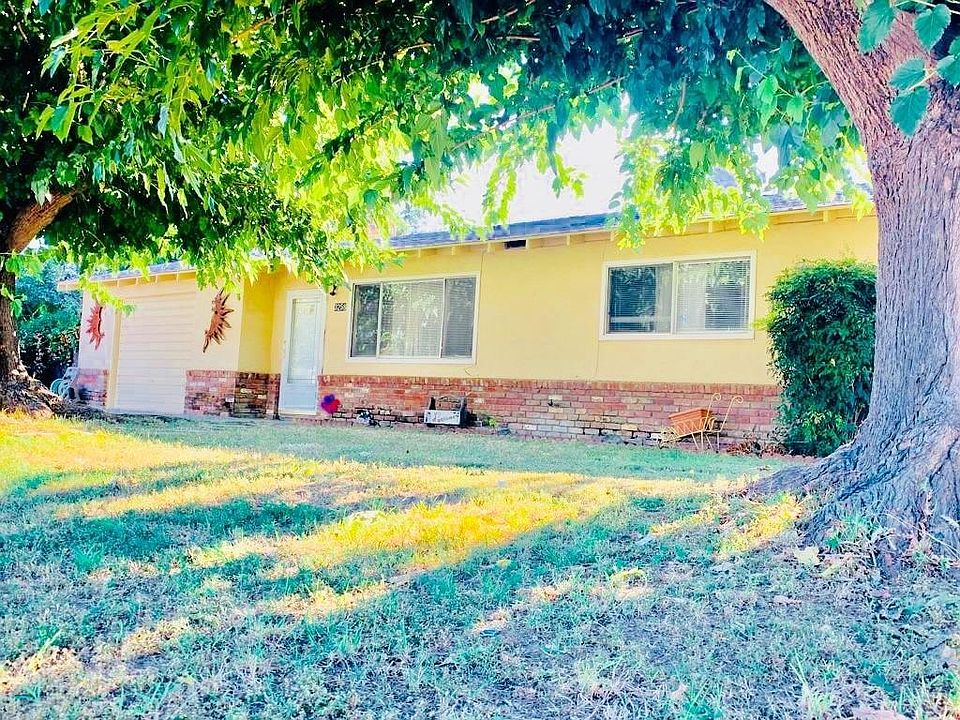 1st image of 3258 Clearview Dr