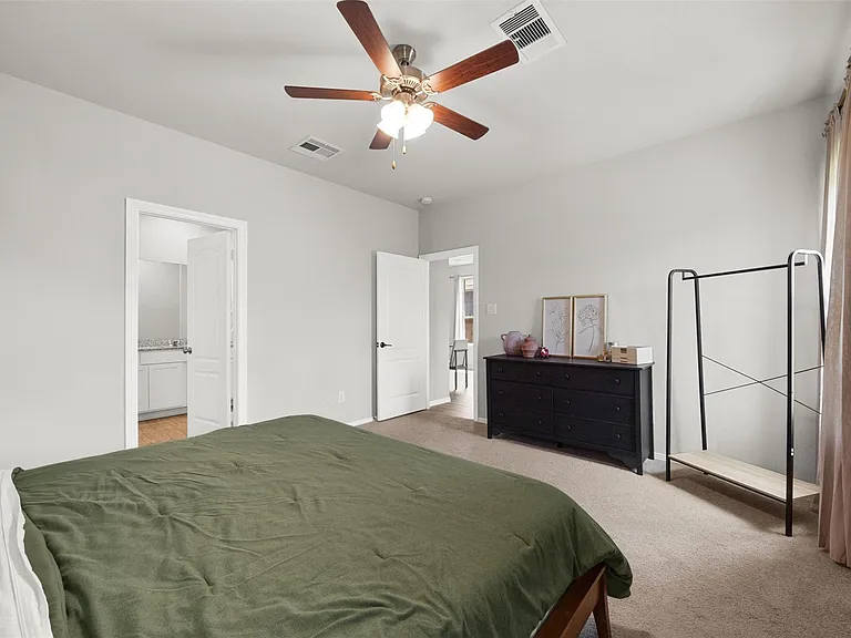 25803 Hickory Pecan Trl — Photo 10