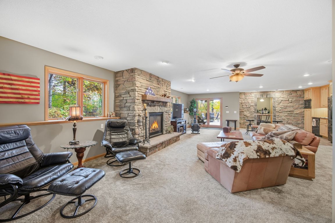 next background image