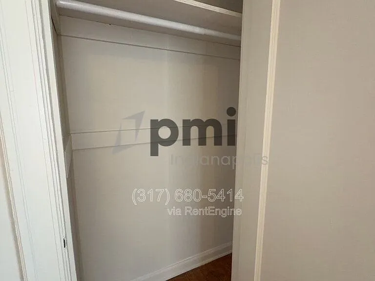 Parkview Apartments LLC — Photo 365