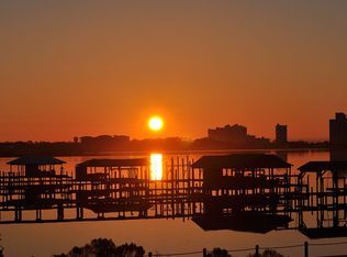 32620 River Rd, Orange Beach, AL 36561