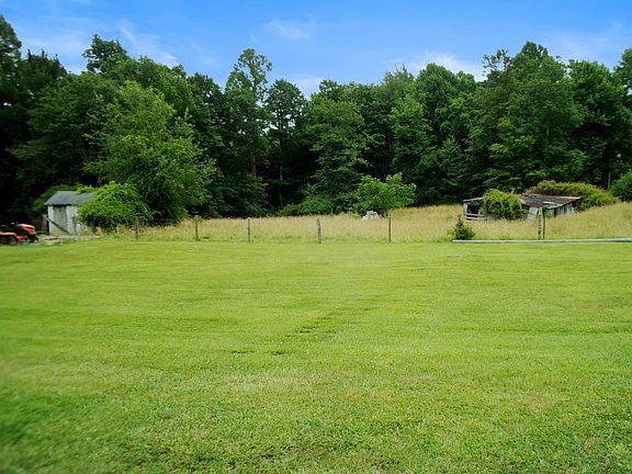 5th image of Audra Park Rd