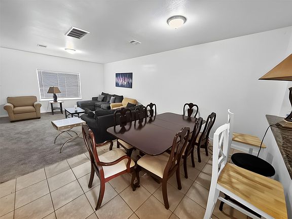 5th image of 5127 Oakbriar Ln