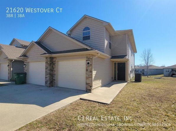 21620 Westover Ct