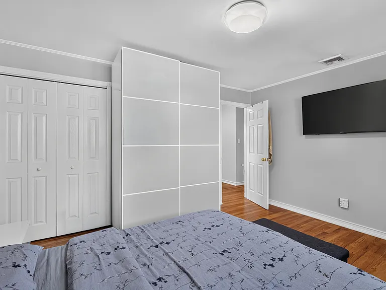 8 Coyles Ct — Photo 21
