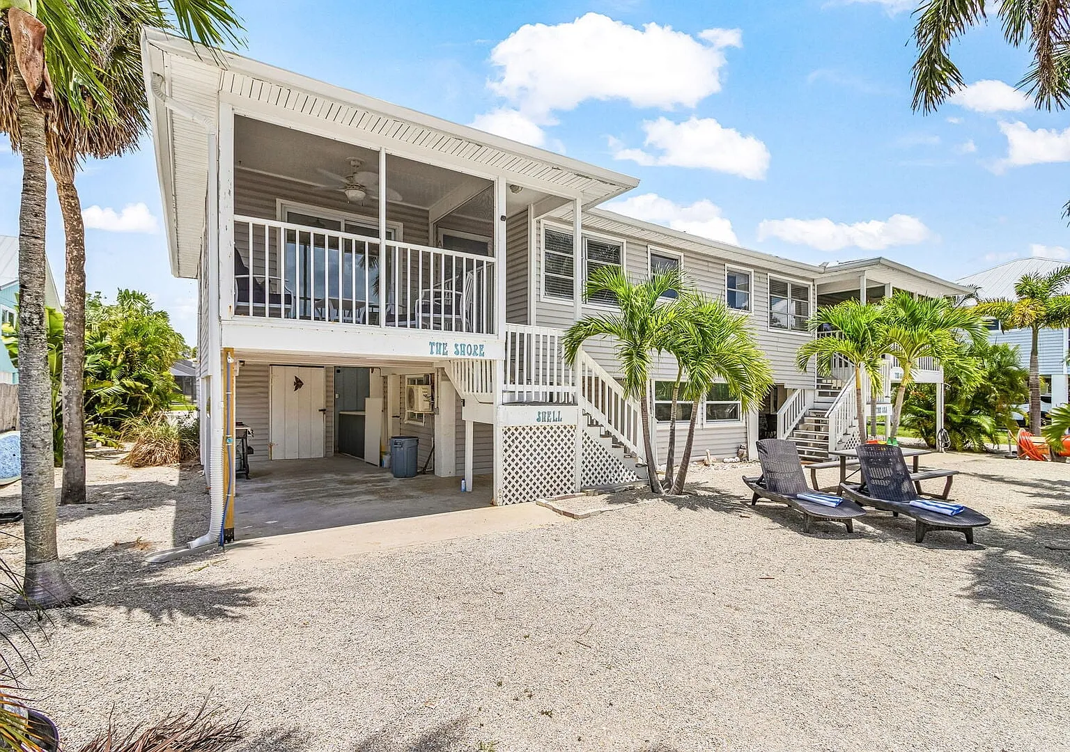 1 bed, 650 sqft, $1,800 — Photo 1