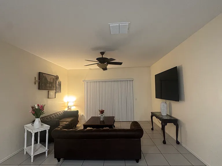 10522 W Spencer Run — Photo 10