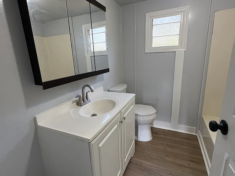 2997 N Heller Rd #13 — Photo 5