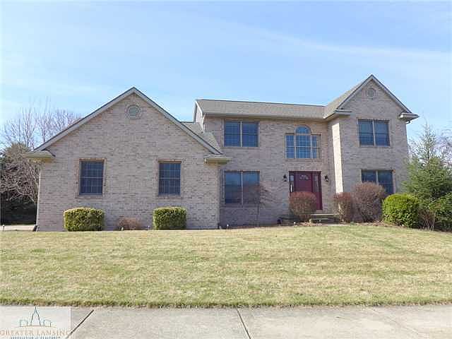 1st image of 5942 E Westminster Way