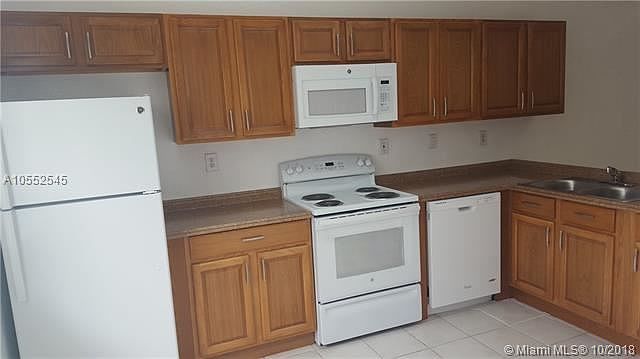 2nd image of 5620 NW 114th Path APT 203