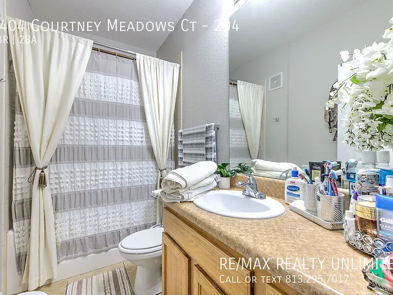 2404 Courtney Meadows Ct #204 — Photo 15